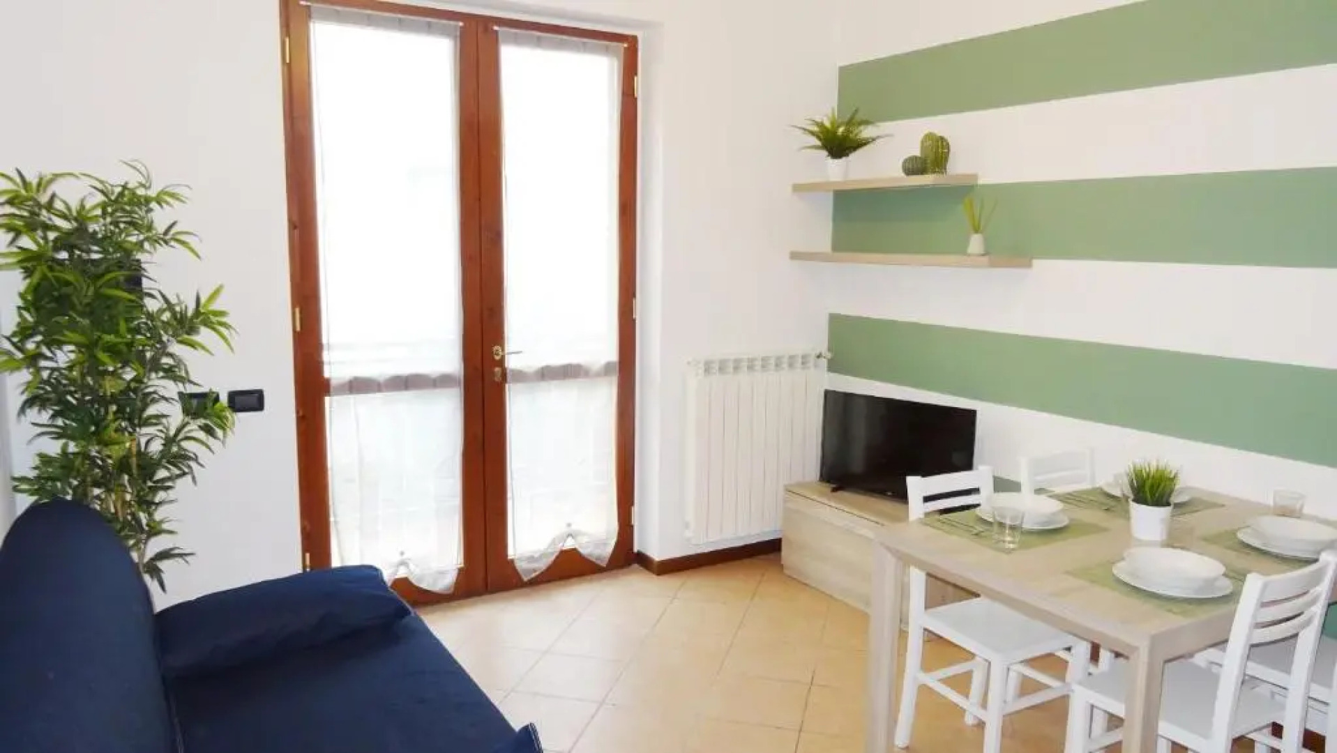 Affittimoderni Bergamo Curno CUMA11