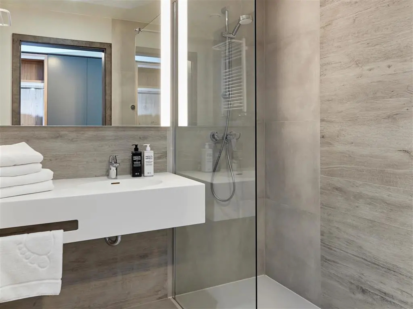 ibis Styles Nowy Targ