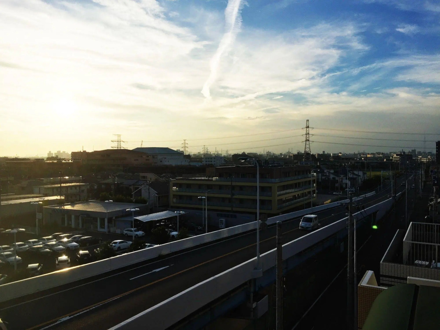 Nice Inn Hotel Maihama Tokyo Bay Premiere