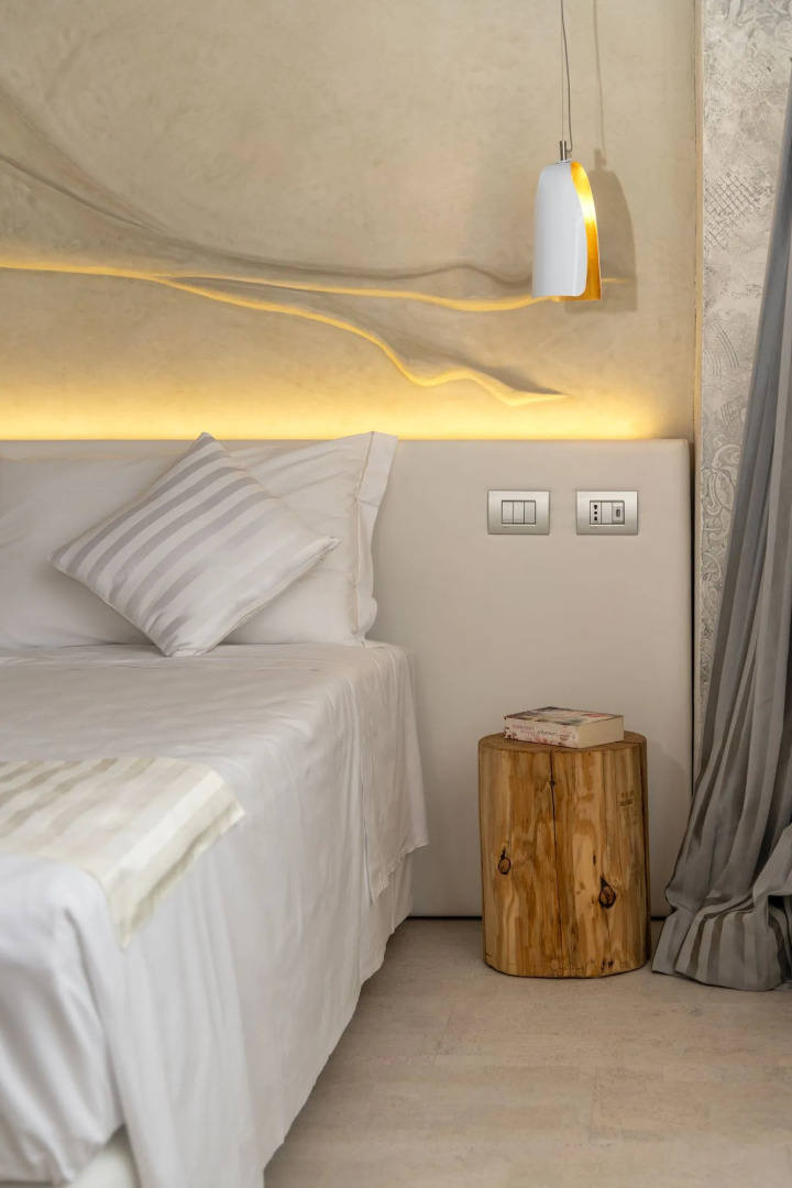 Ca' de la Fonte | WENICE Deep Culture