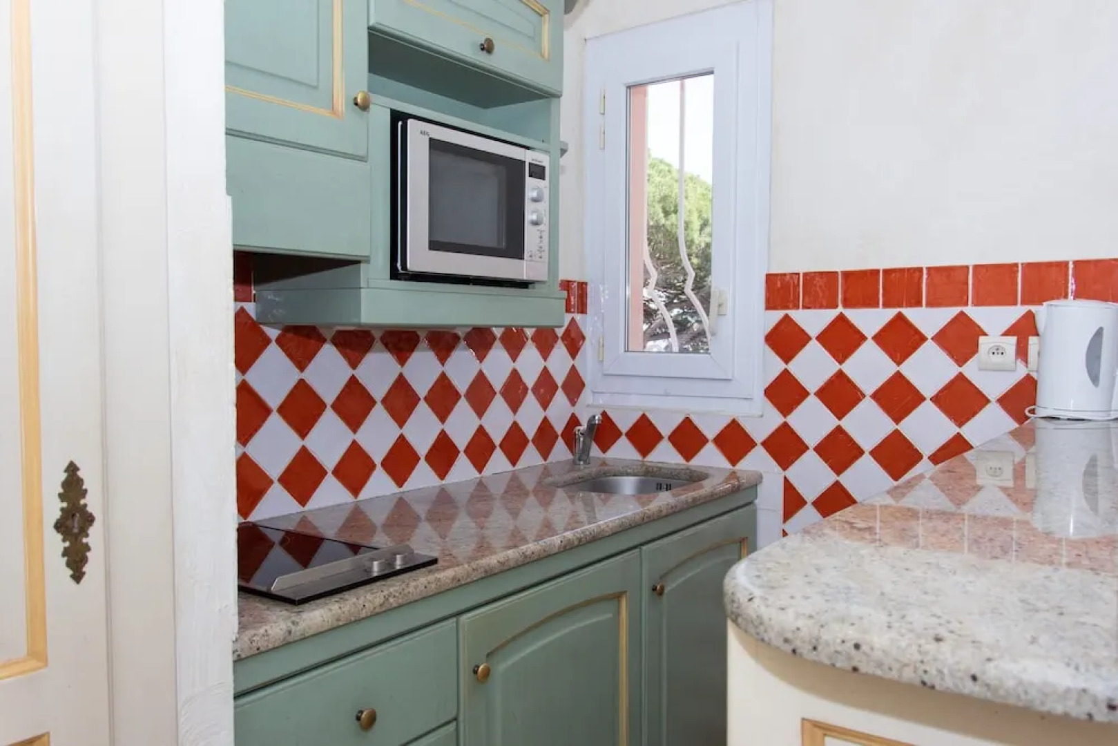 Hotel & Spa La Villa