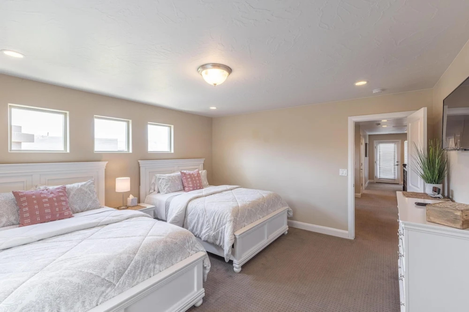 Kickin' It At Karisma 2