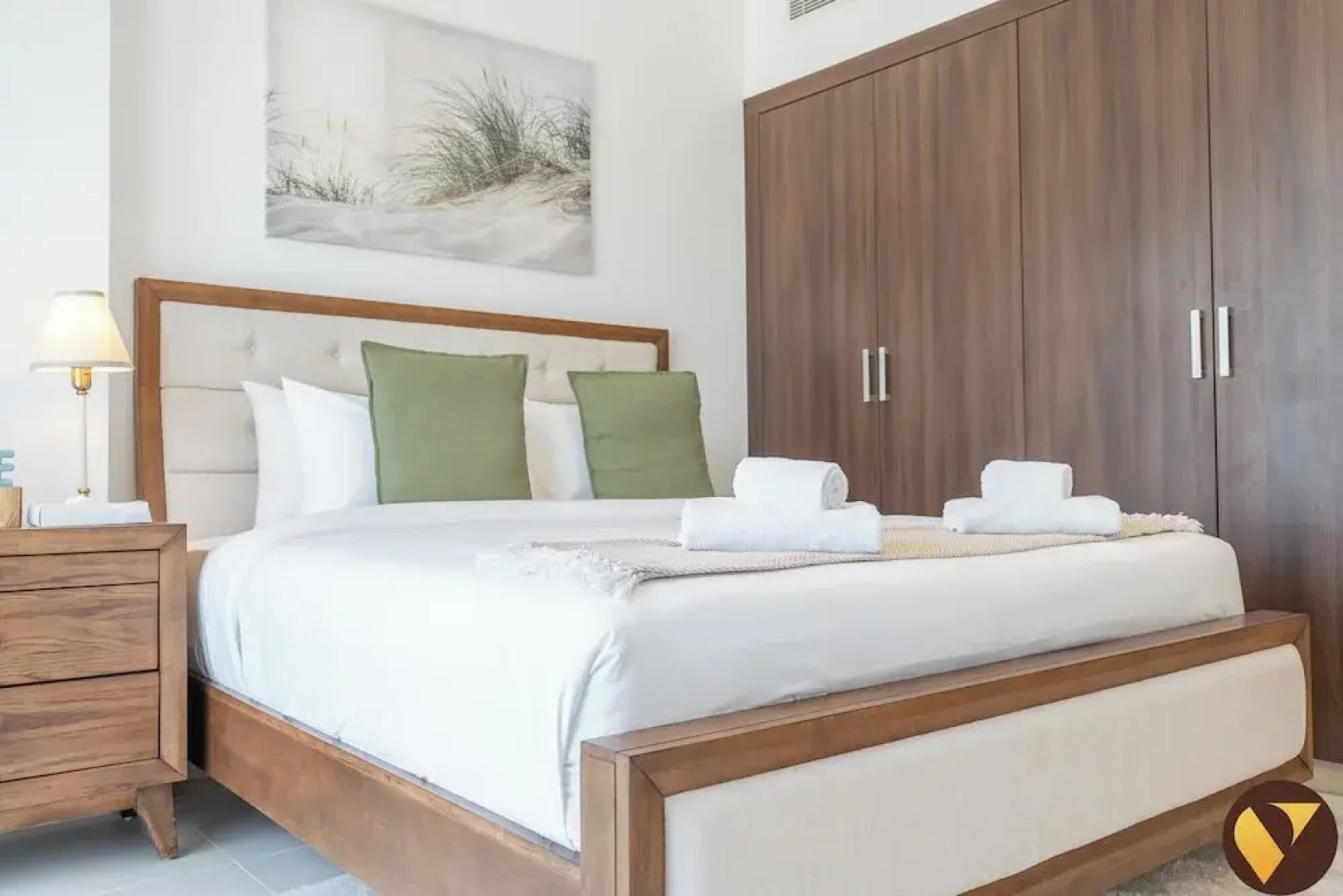 Jeewar Brand New Relaxing Pool Kids Area