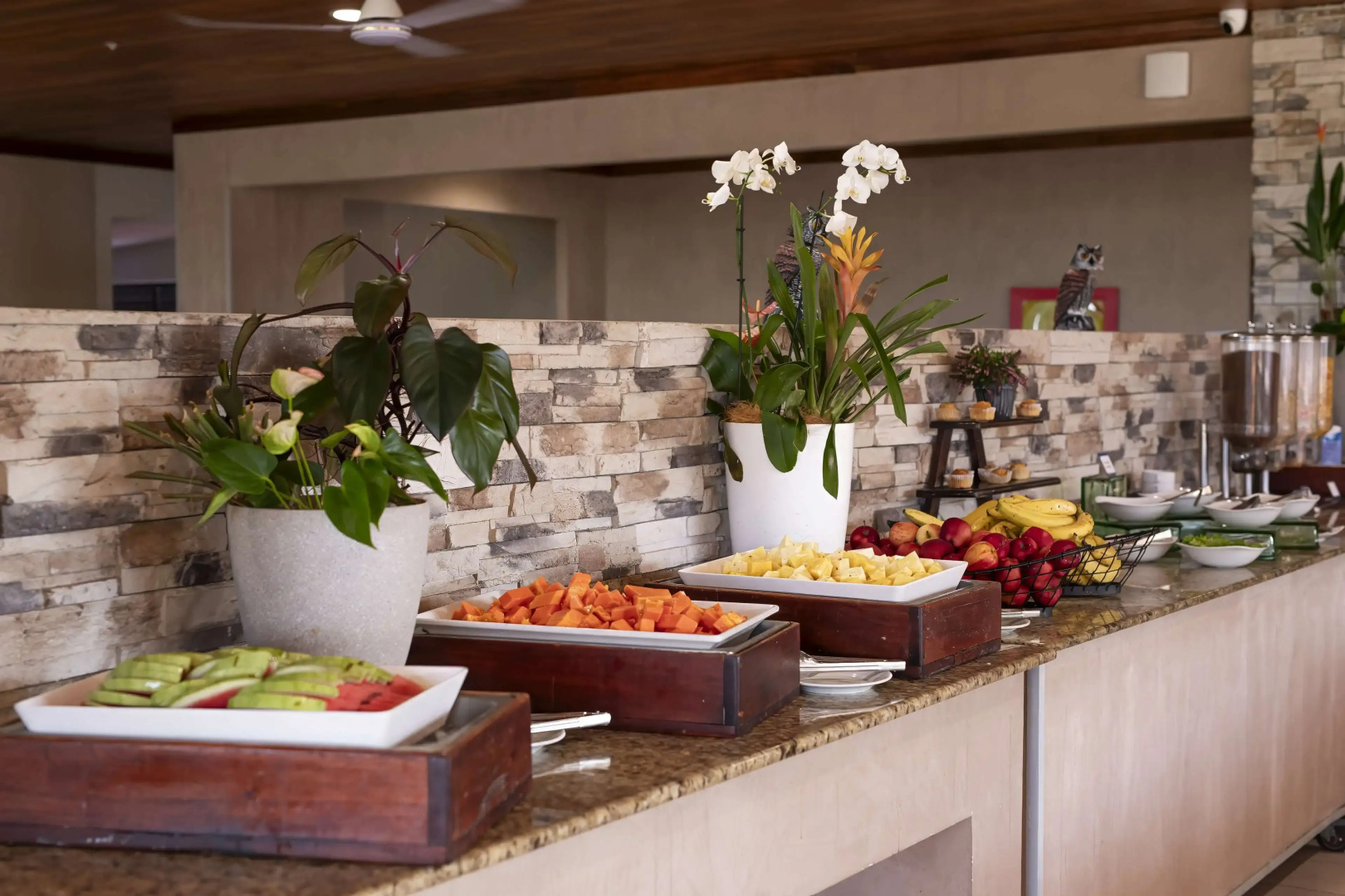 Best Western Jaco Beach All-Inclusive Resort