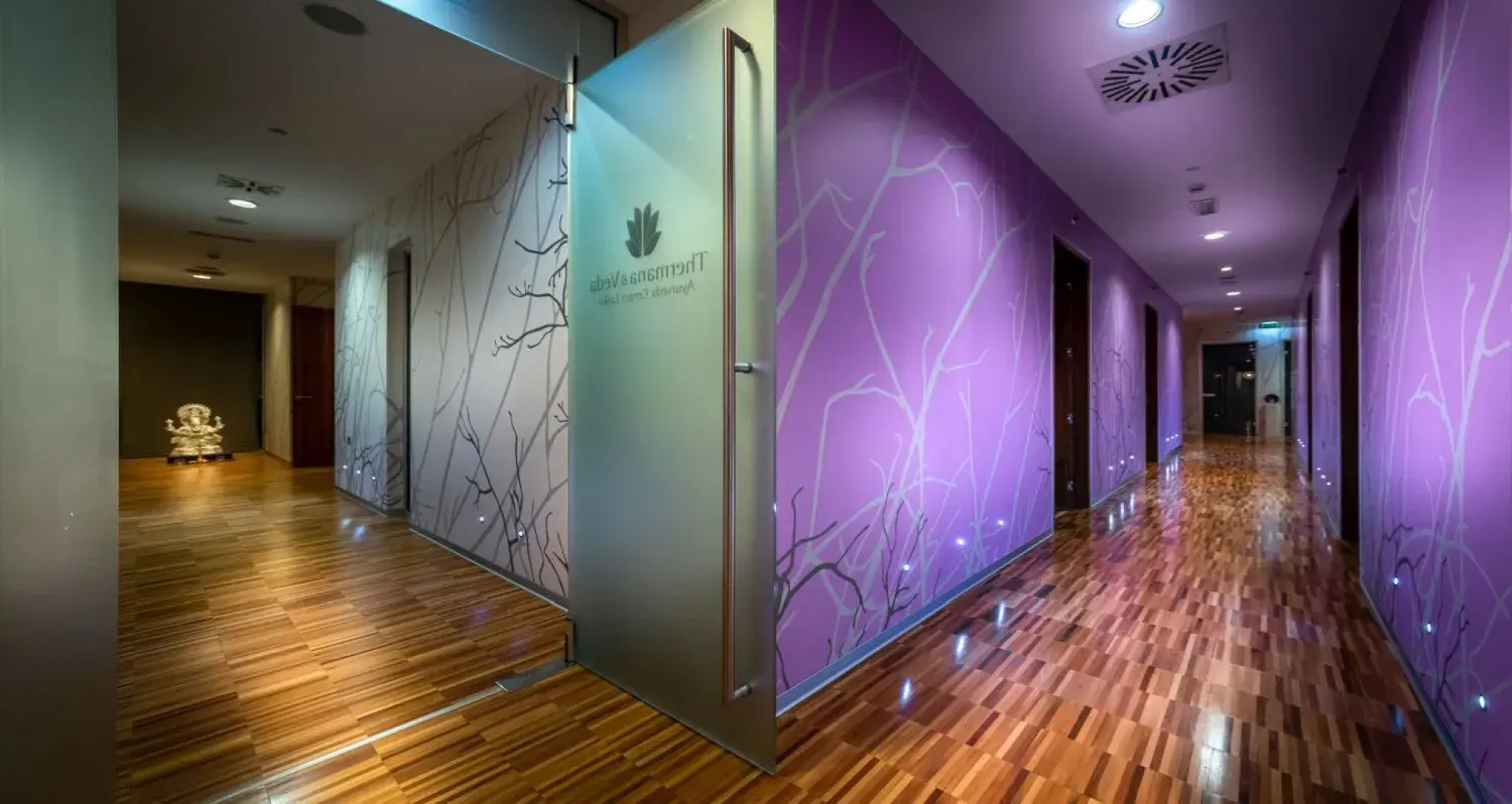 Thermana Park Laško