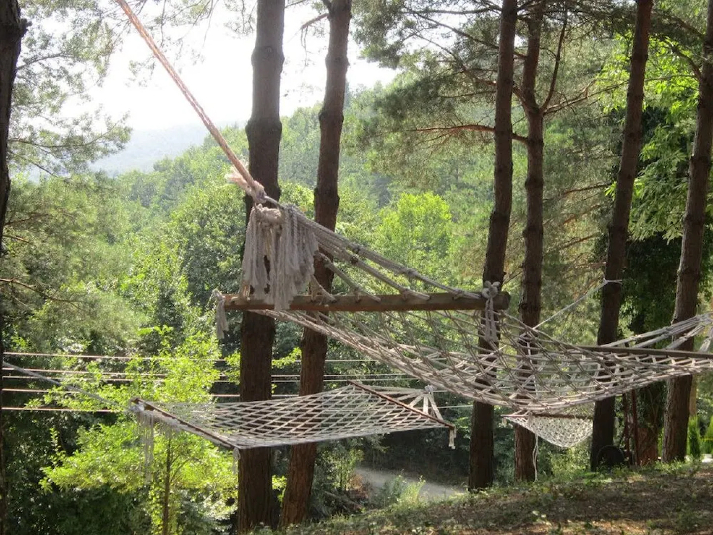 Sapanca Villa Natura