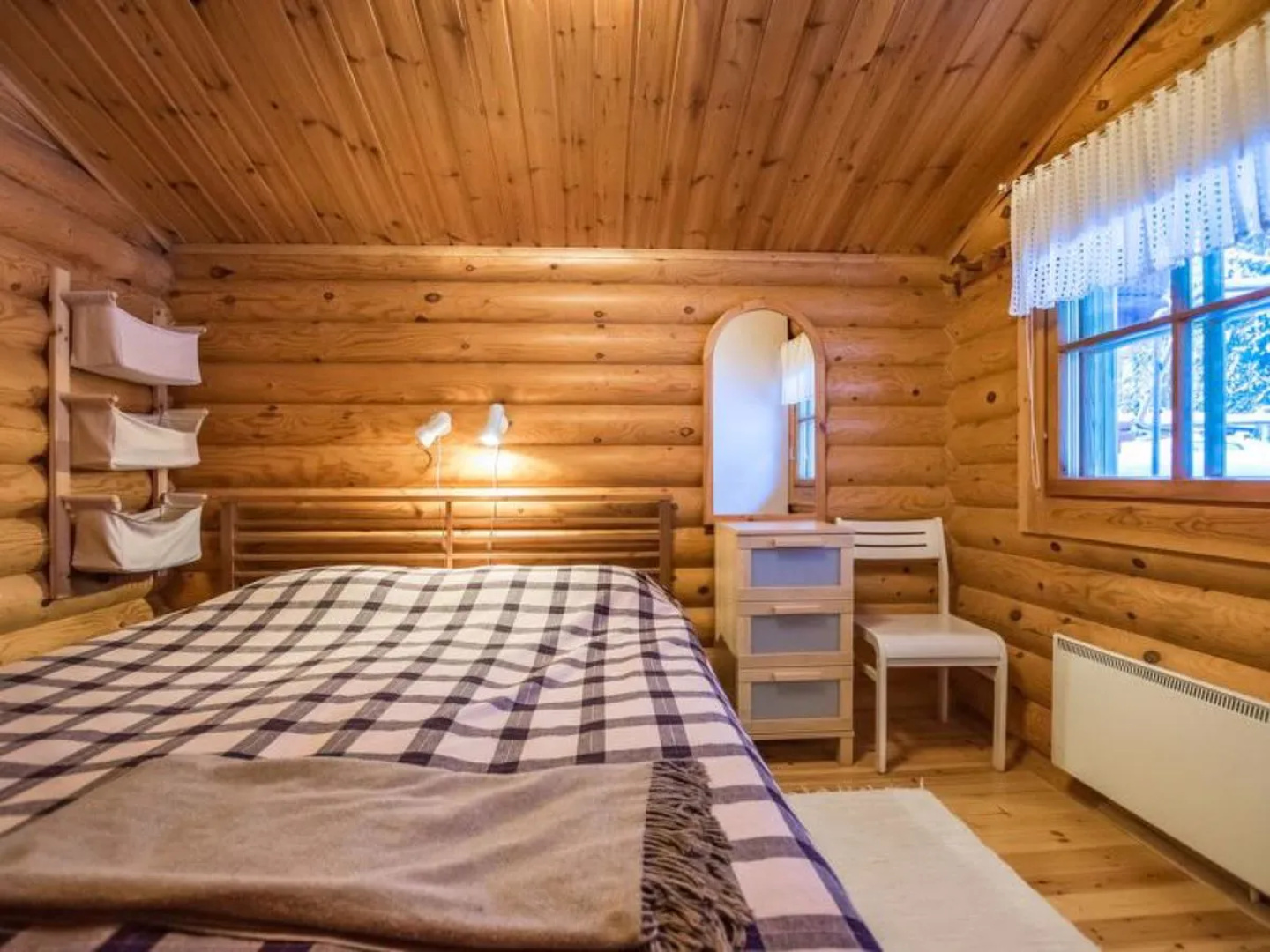 Kultapaljakka 3