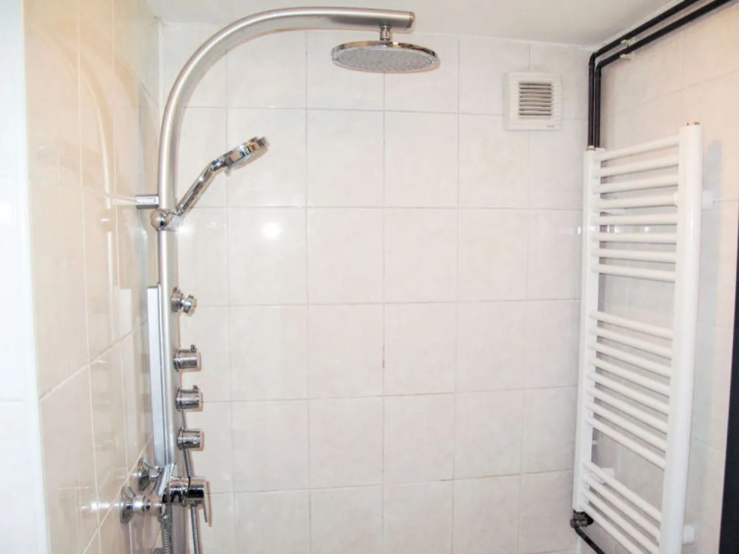 House Neznašov Neznasov