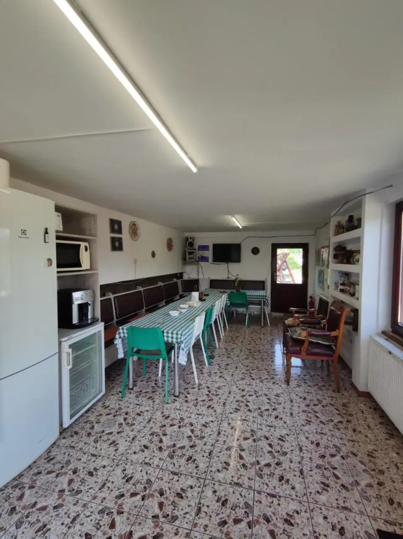 Casa Daya