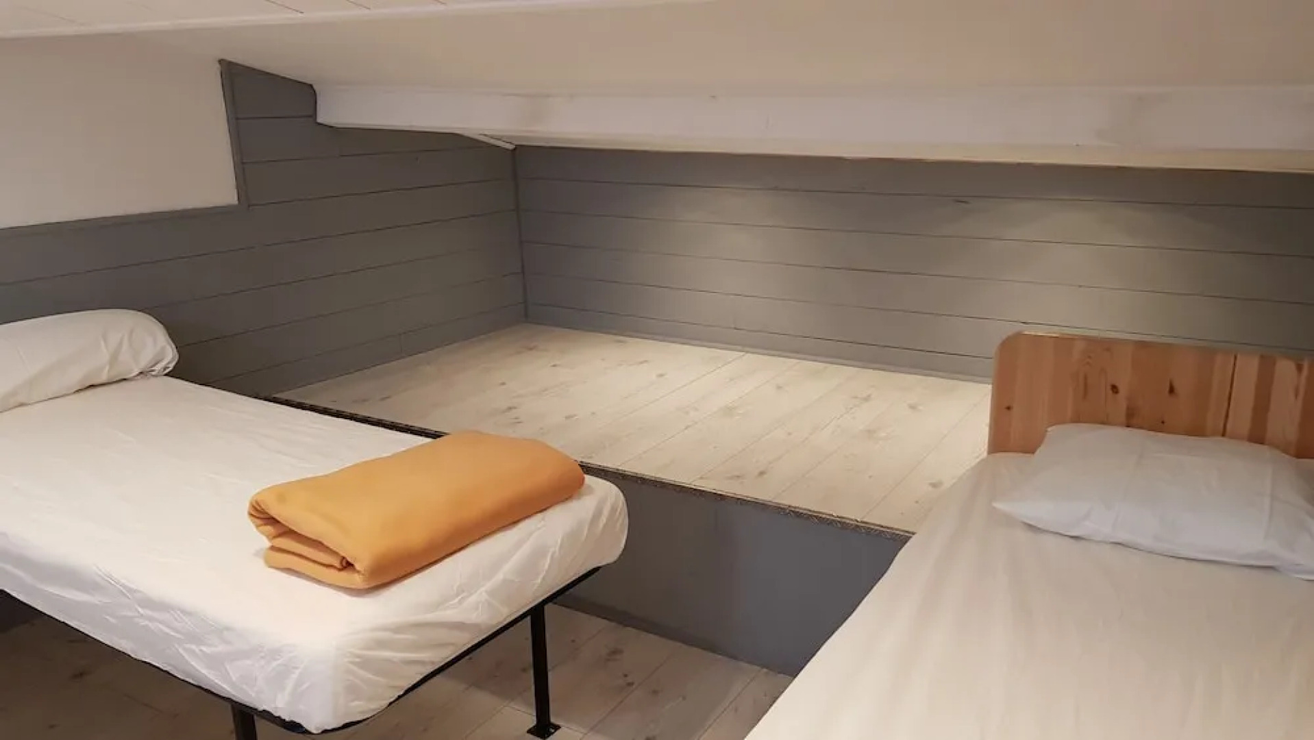 Residence Ventoux Lavande