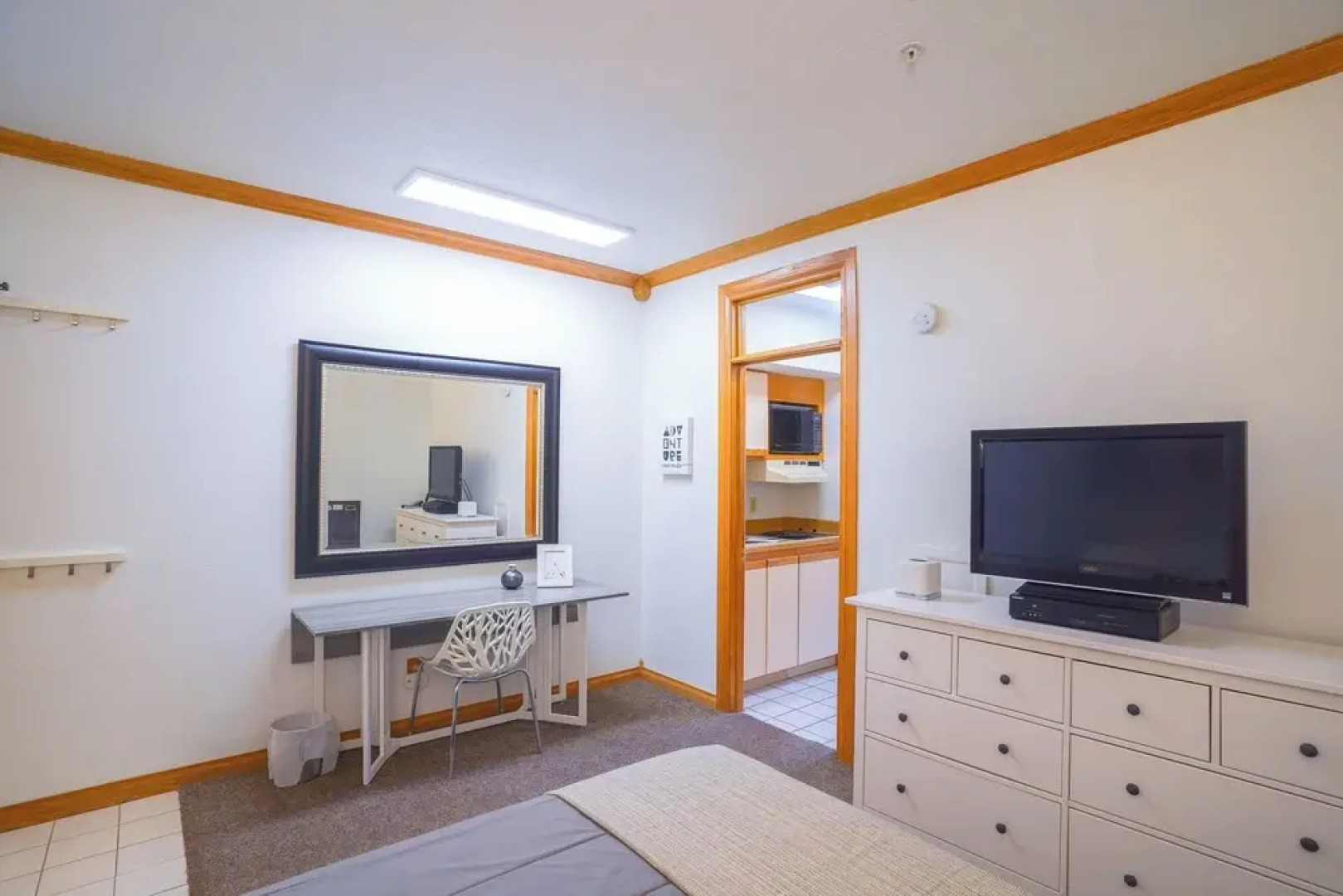 Cozy Brian Head Condo: Walk to Navajo Express Lift