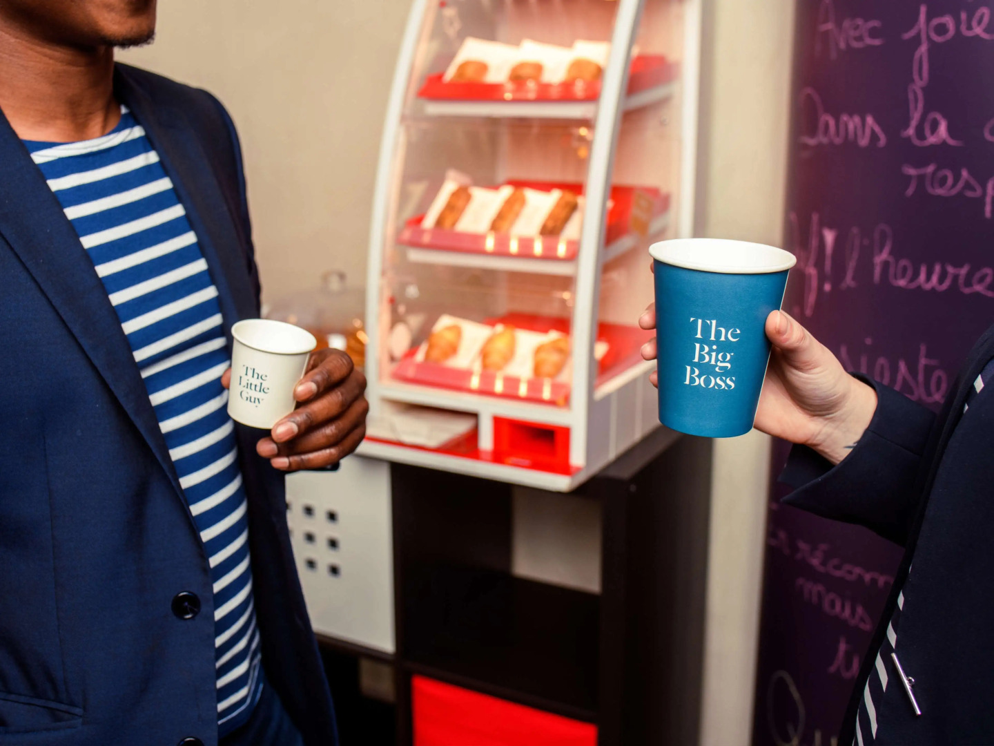 Golden Tulip Amneville - Hotel Spa & Casino