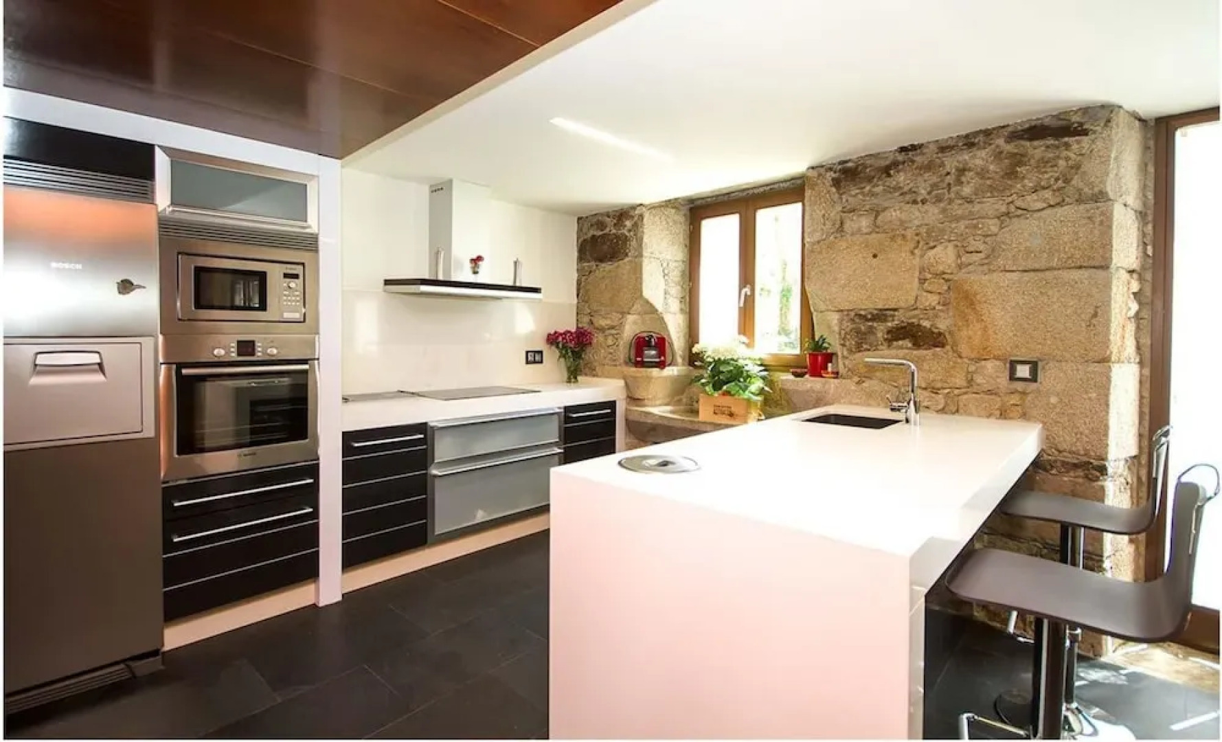 House - 3 Bedrooms - 107757