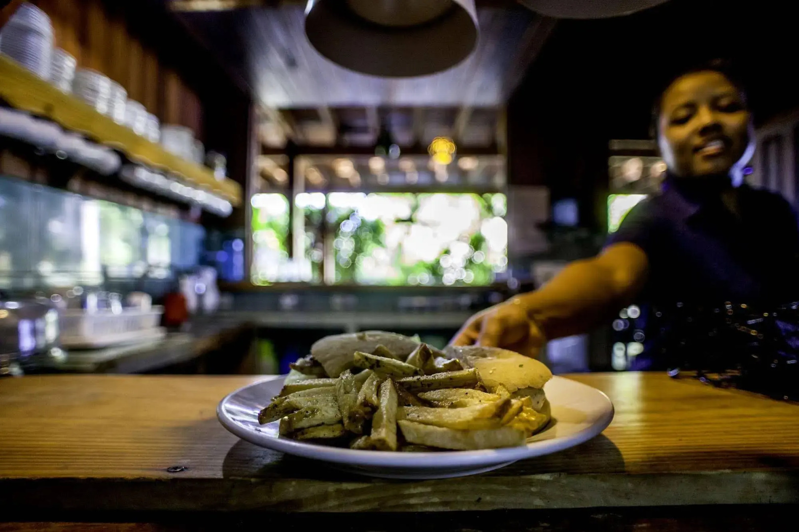 Hotel Banana Azul - Adults Only