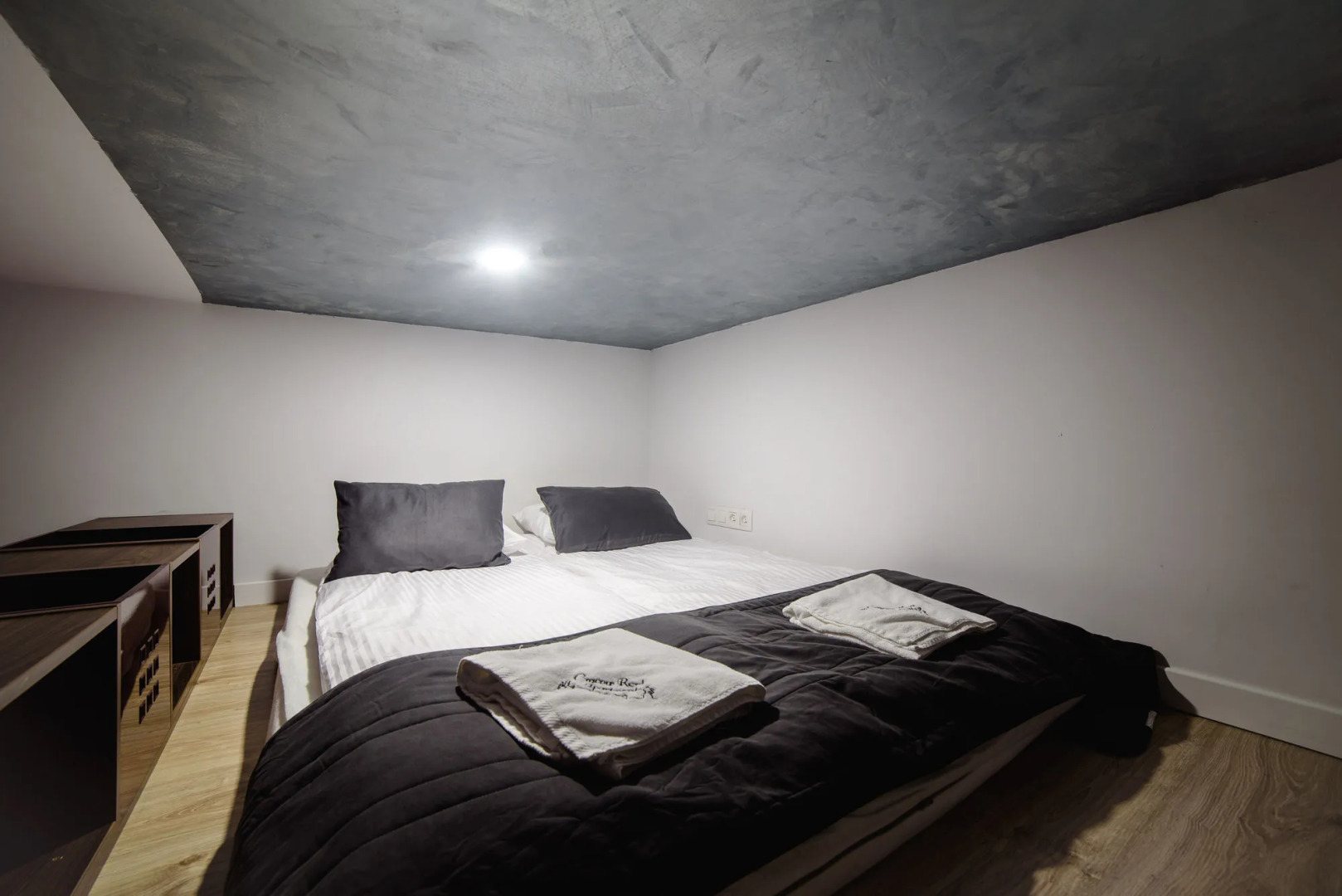 Cracow Rent Apartments