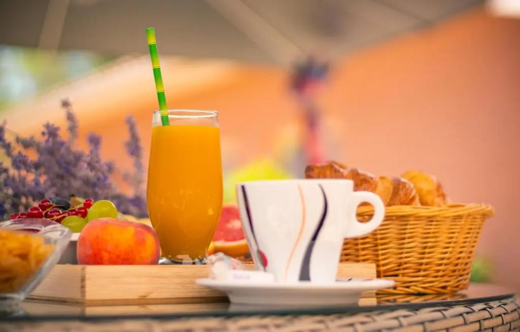 Hotel le president GARE TGV NIMES PONT DU GARD