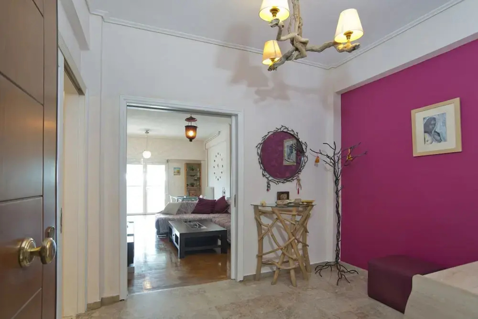 N N Moschato Seaviews