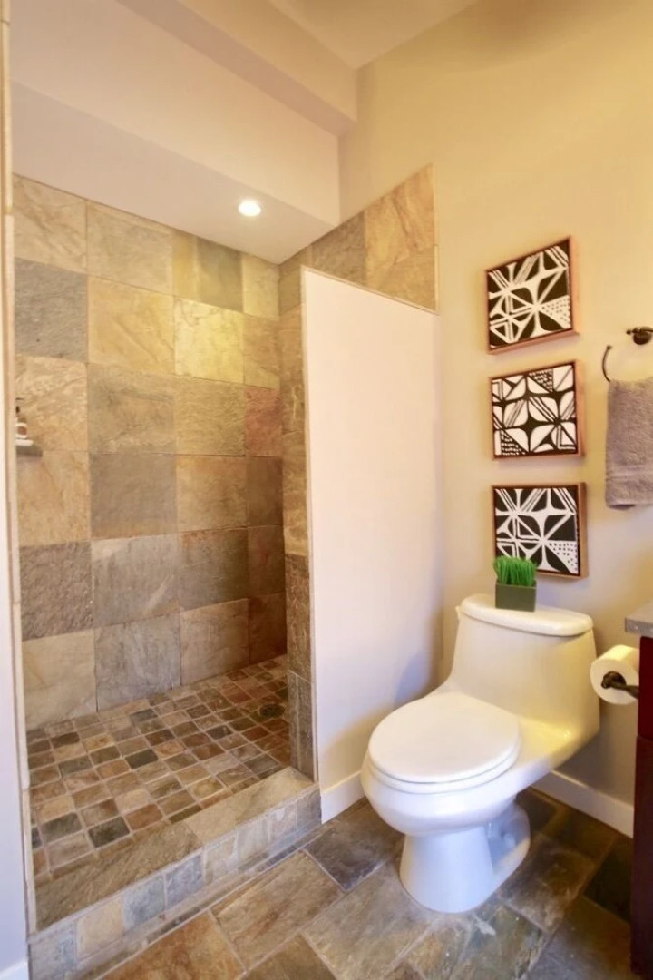 Aina Nalu K 205 1 Bedroom 1 Bathroom Condo