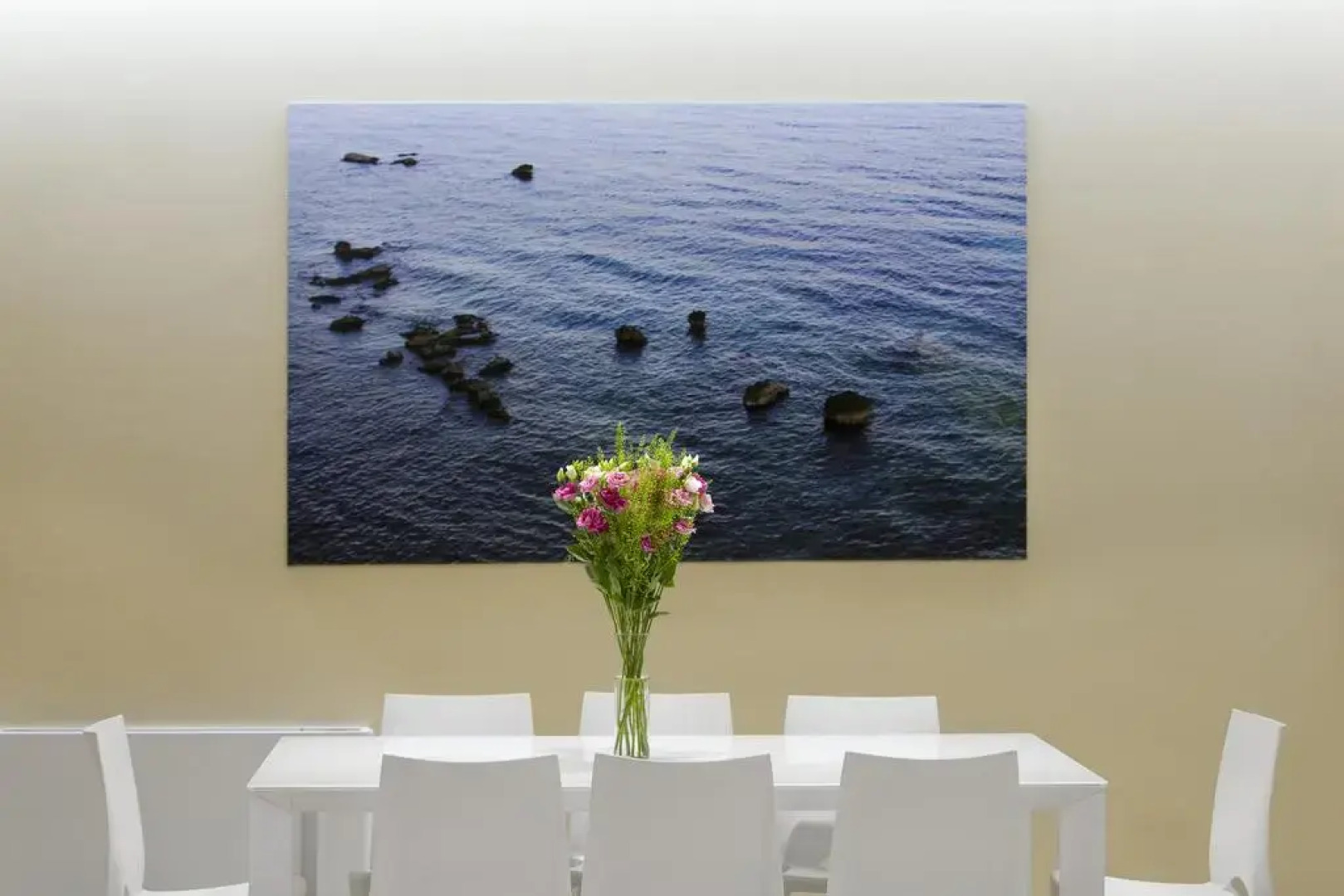 Almyra Villas Corfu Villa Dione