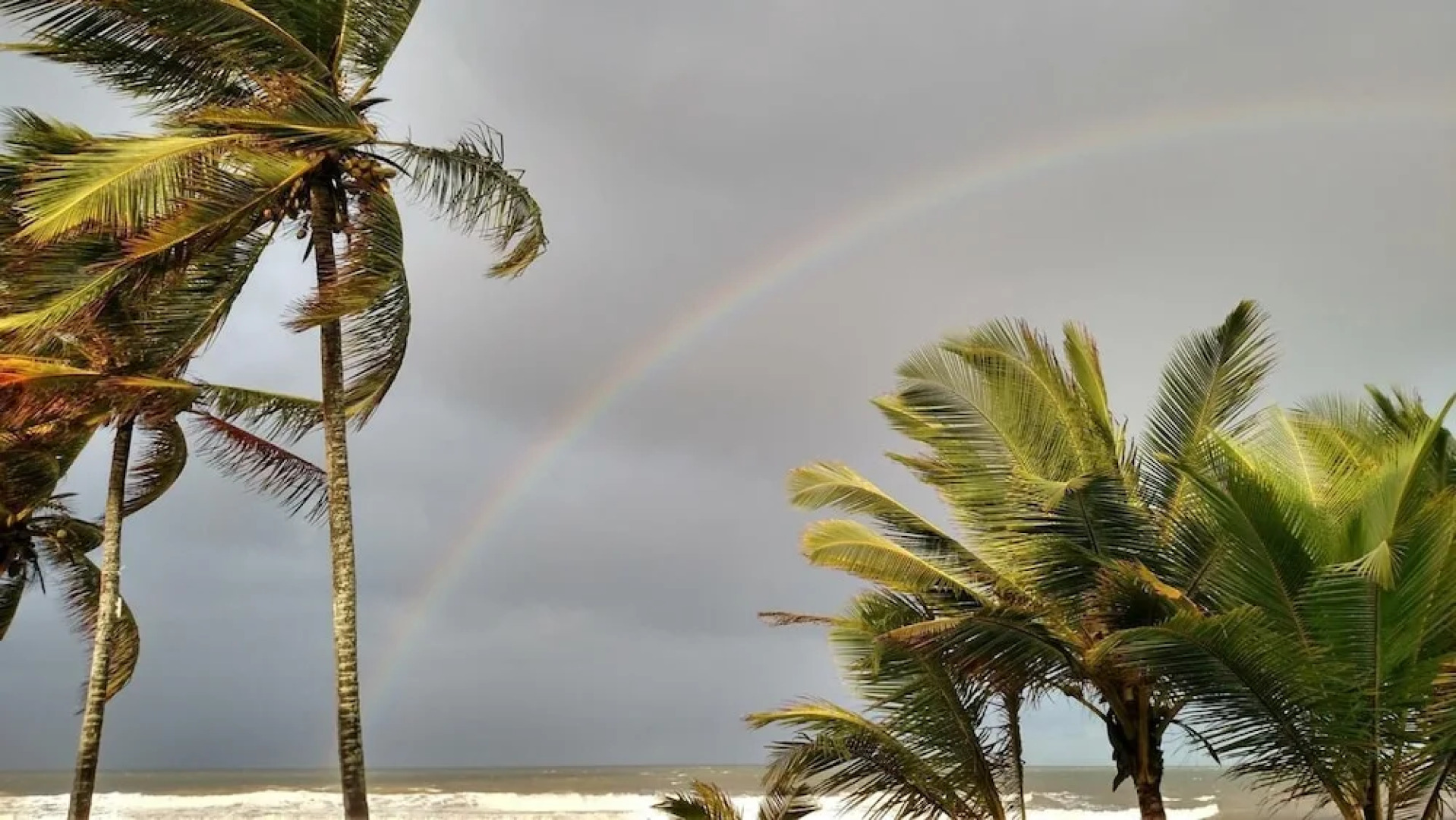 Ilhéus Pousada Pé na Areia