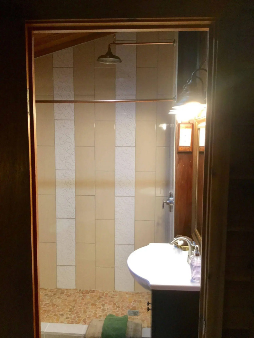 Eldora Lodge at Wondervu