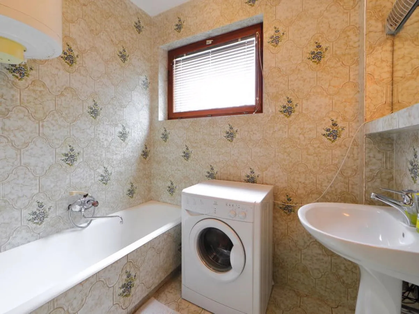 House Pinus 2 Cala Figuera