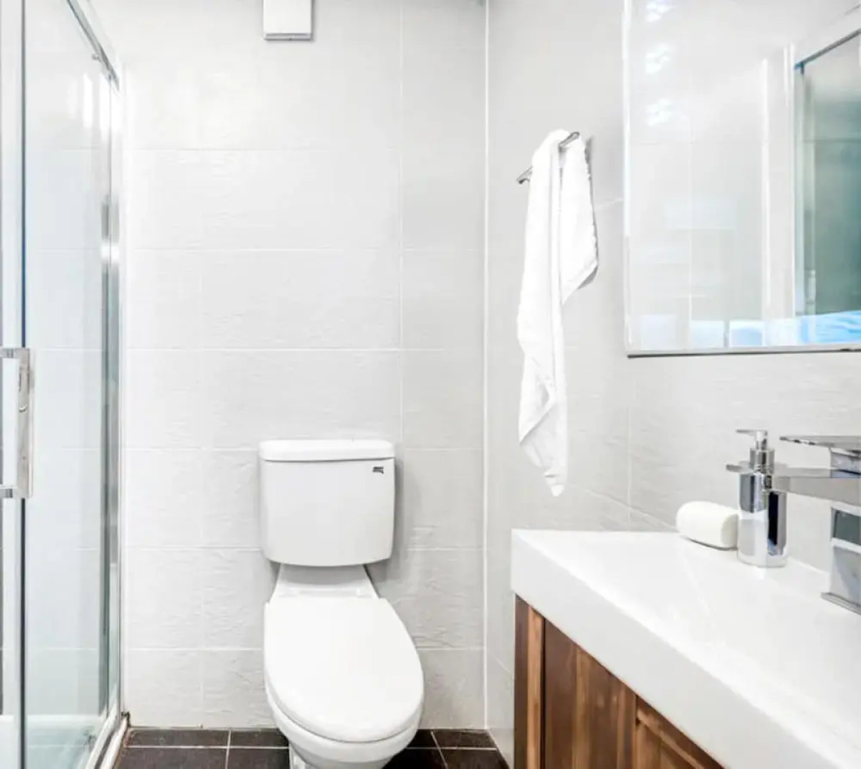 Amazing Place by Liverpool St Station