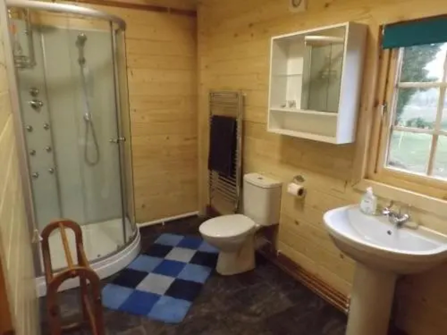 Avonvale Holiday Lodges