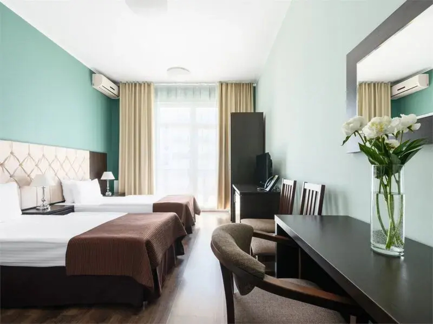 Имеретинский