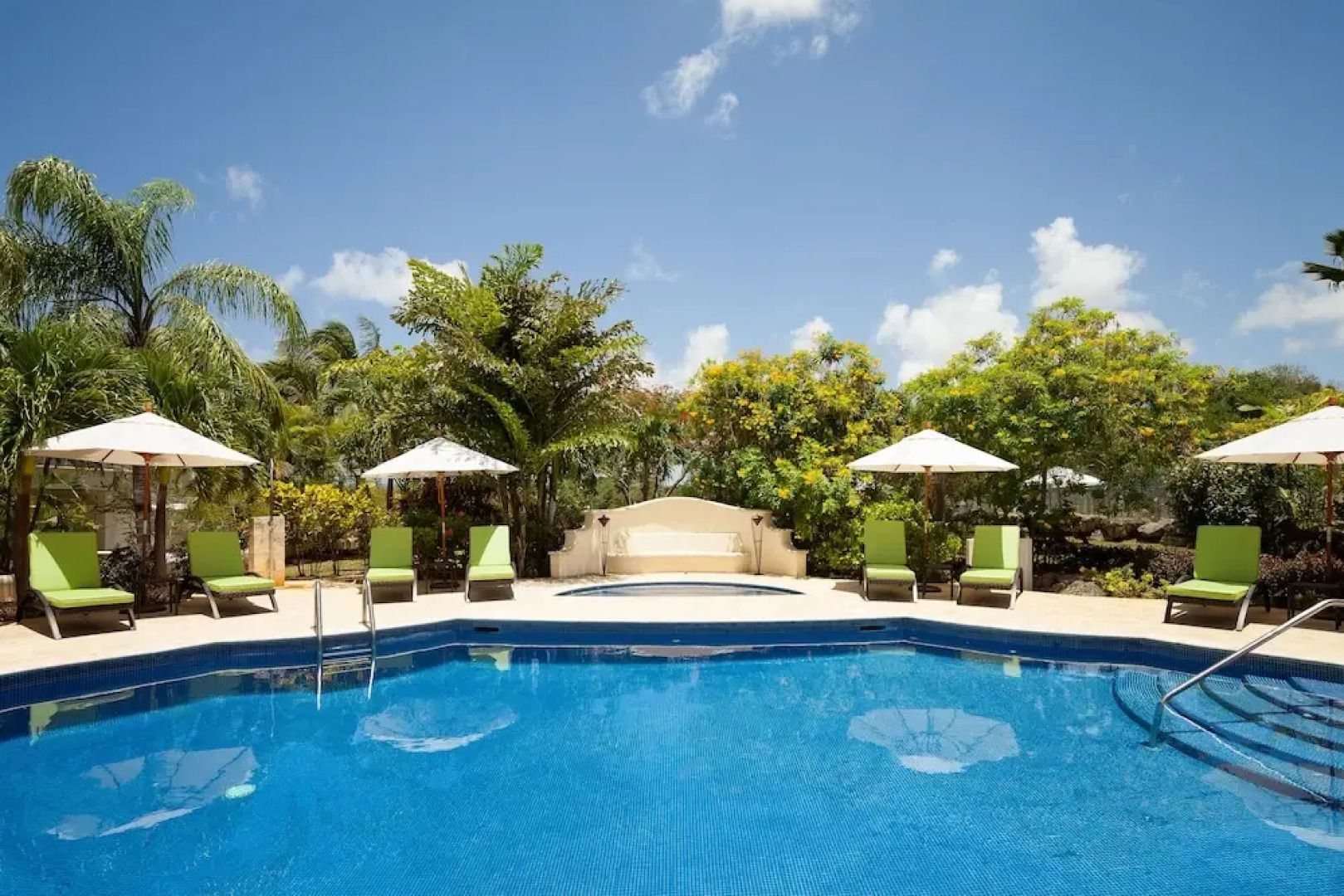 Battaleys Mews by Altman