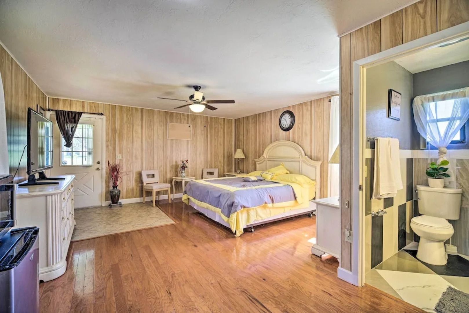 Lanai, Pool & Gas Grill: Sebring Retreat!