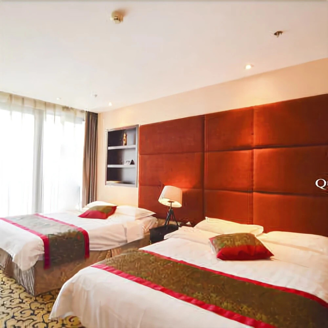 E-fang-sheng Chain Hotel