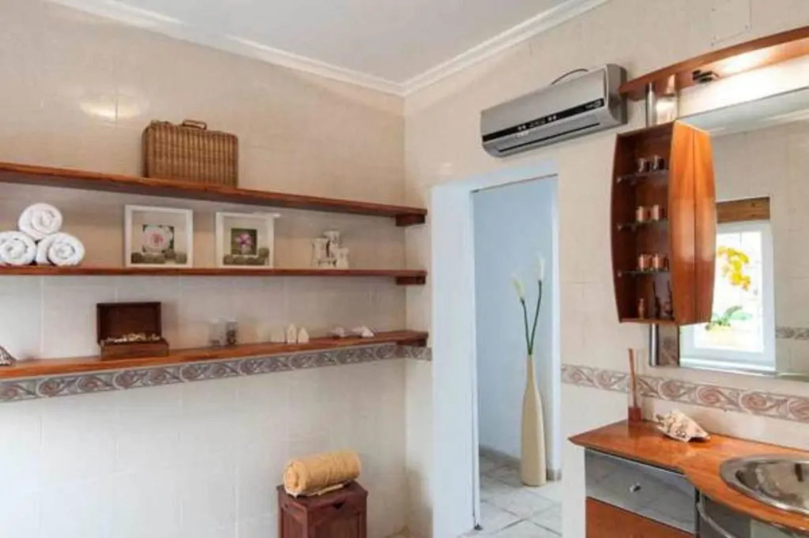 Molino de Villacelama