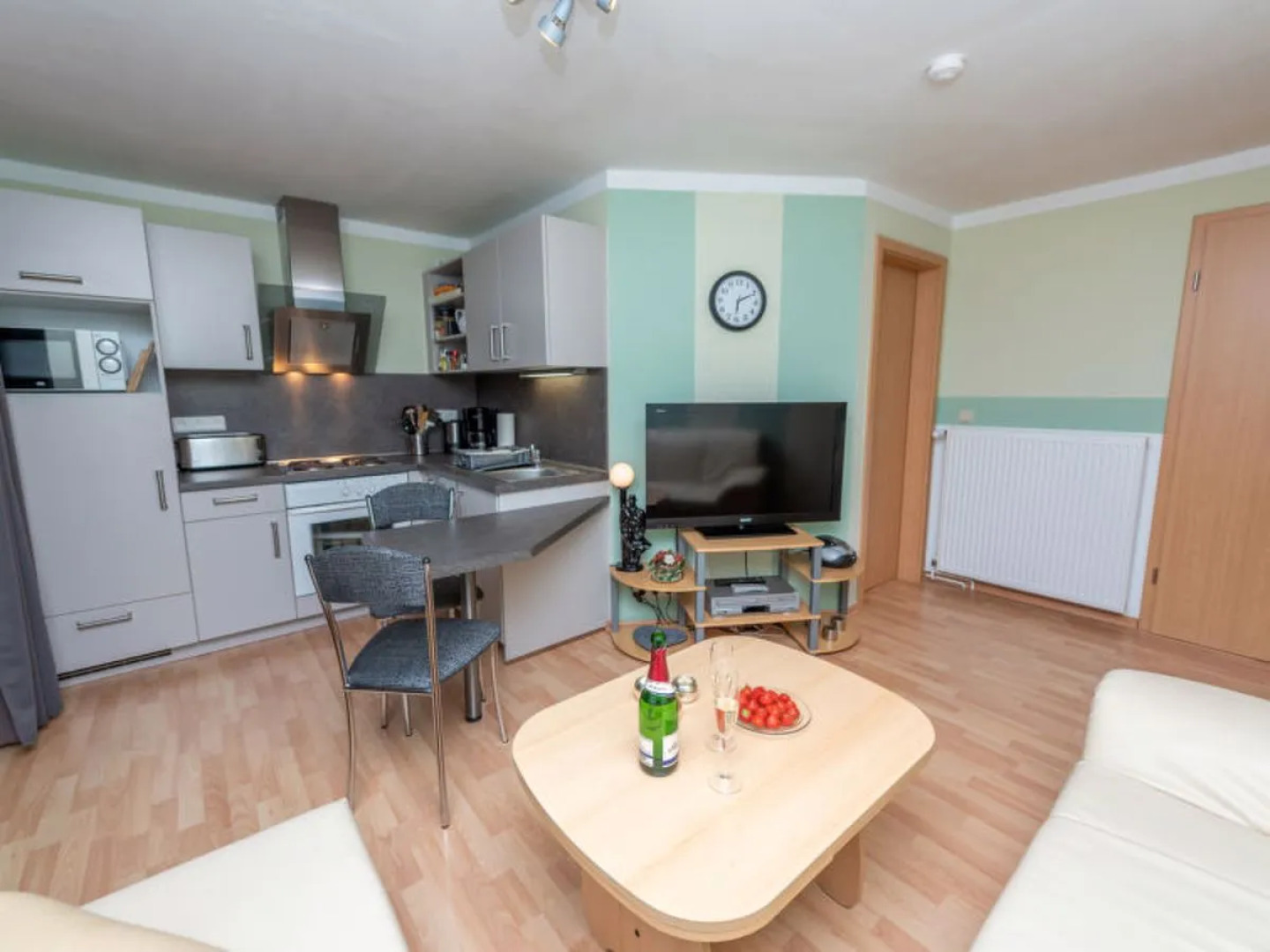 An der Eine (SDE102)