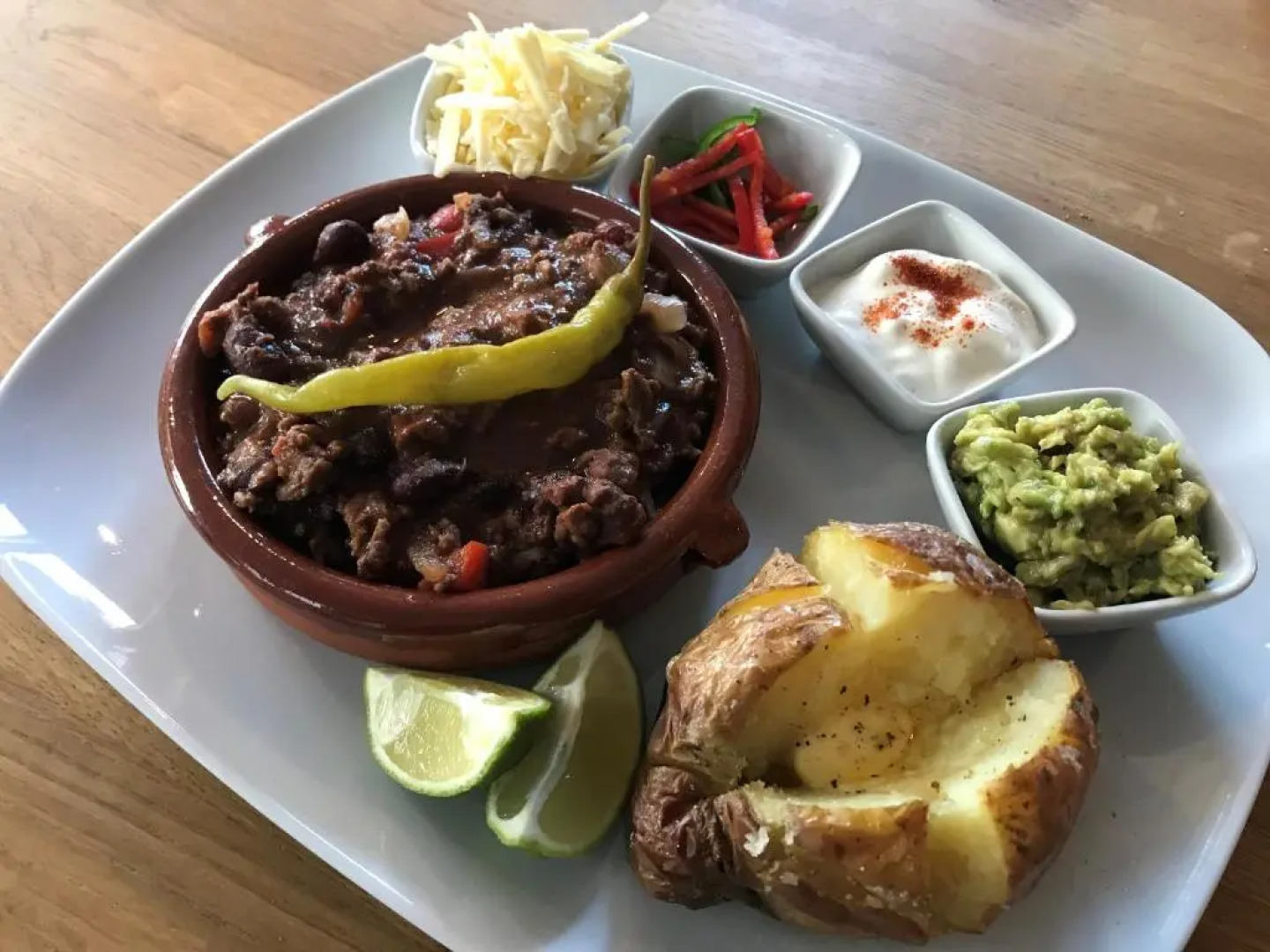 Piglets Boutique Country Stay - winner Best B&B and Guest House of the Year - VisitEngland 2023