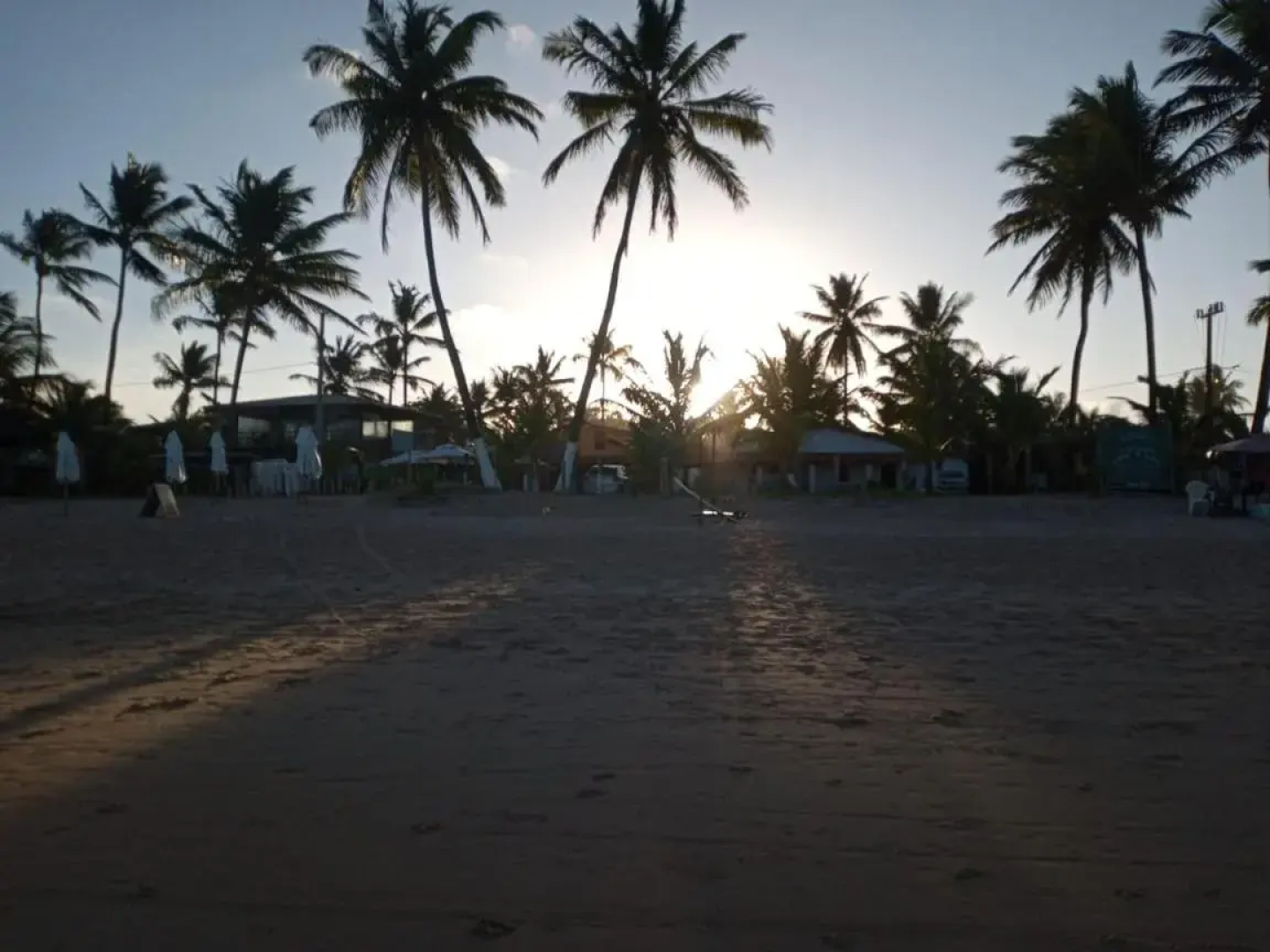 Casa Taipu