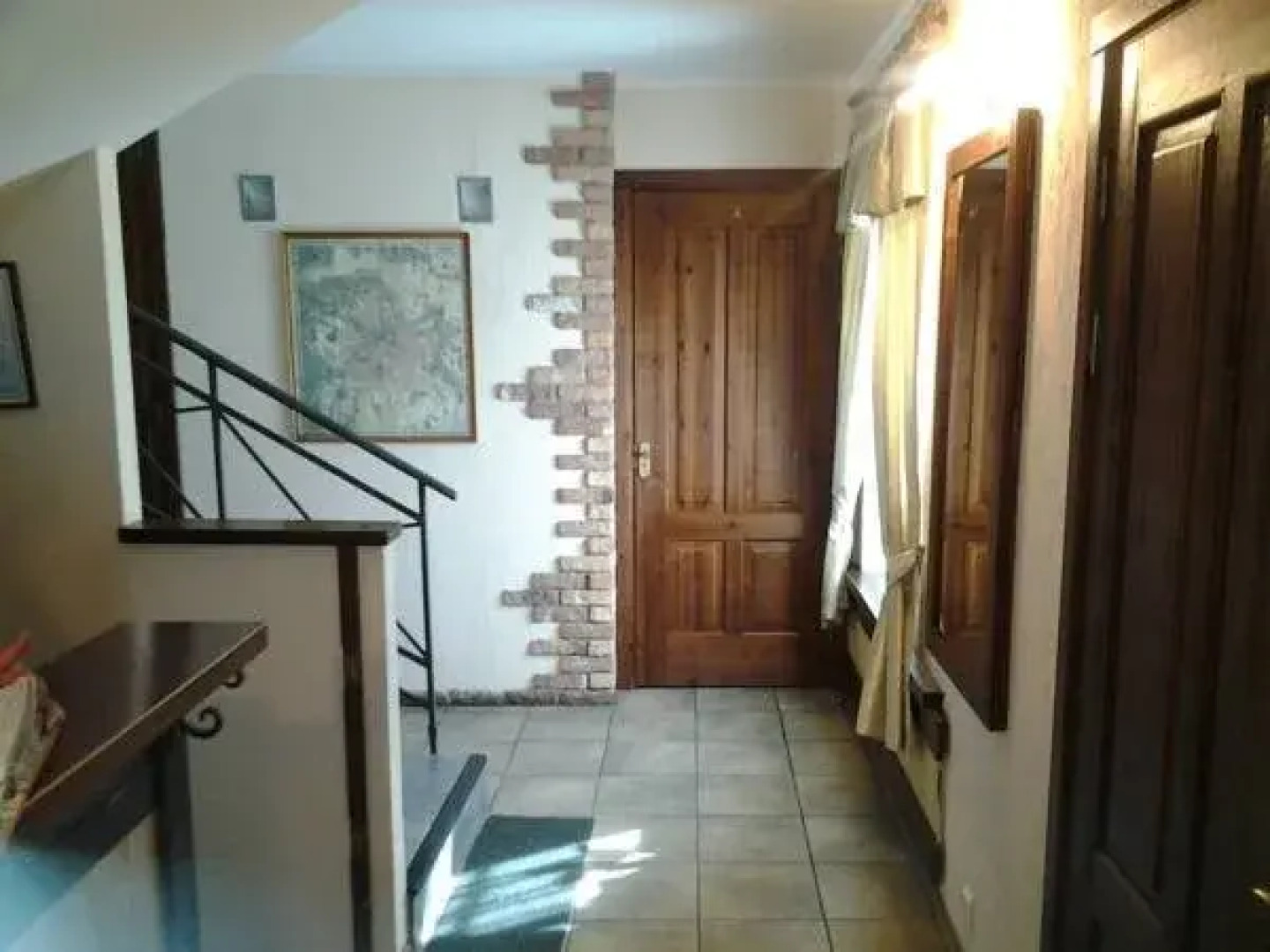 Гостевой Дом 15 Линия