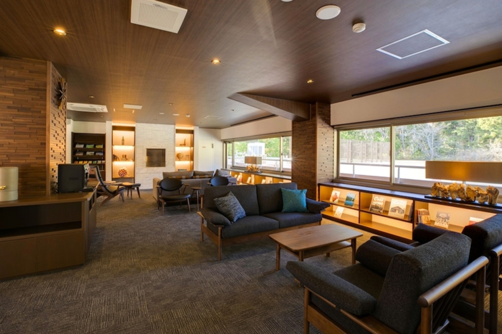 Apartments Edinburgh The Gyle