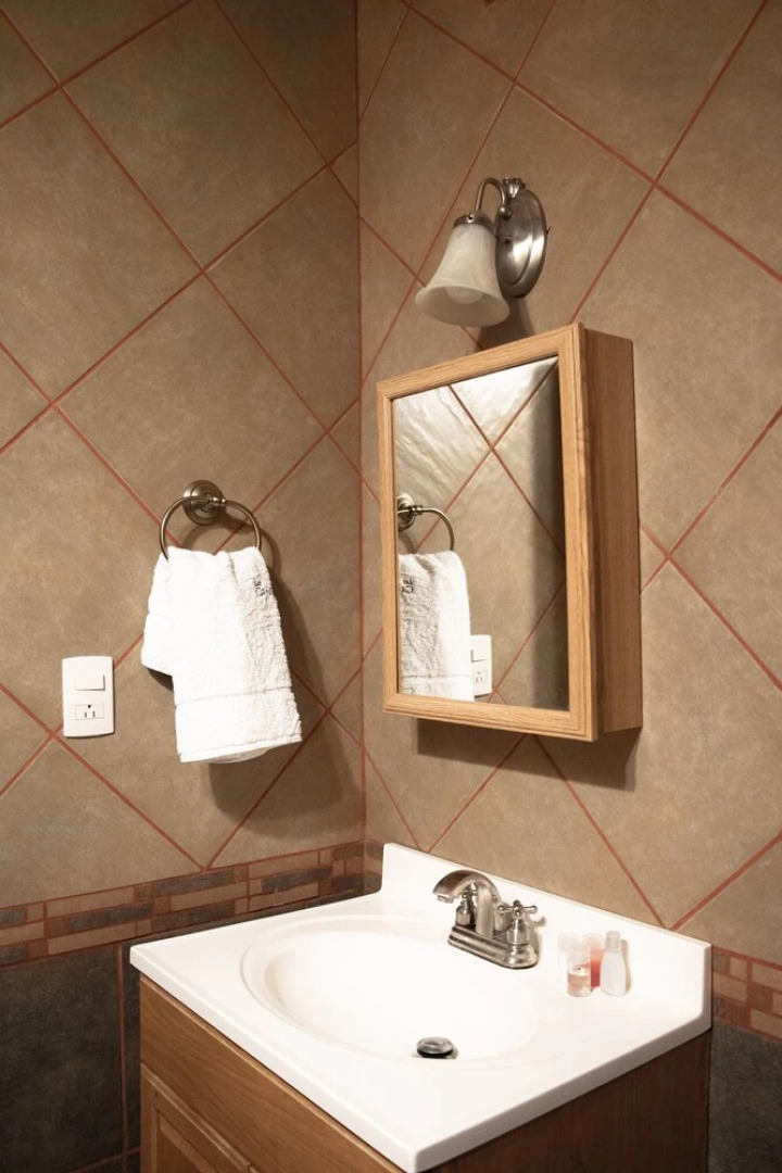 Glamping Amate - Hotel Burbuja