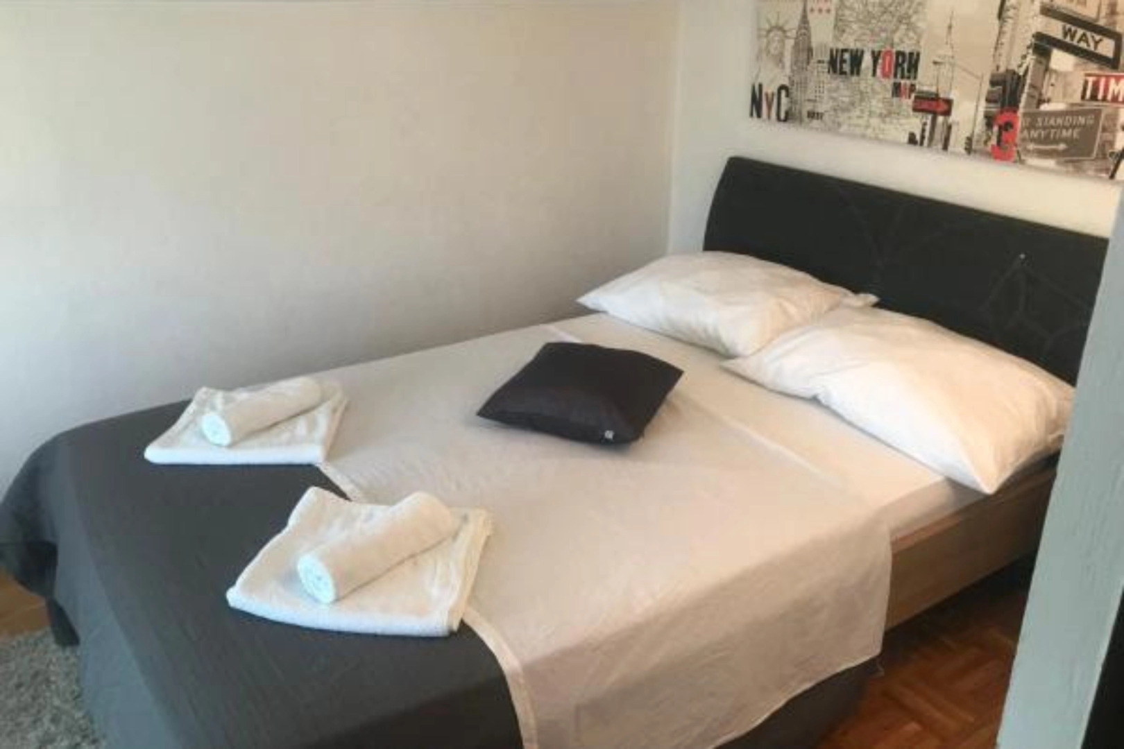 Casa Duje With Lovely Pool