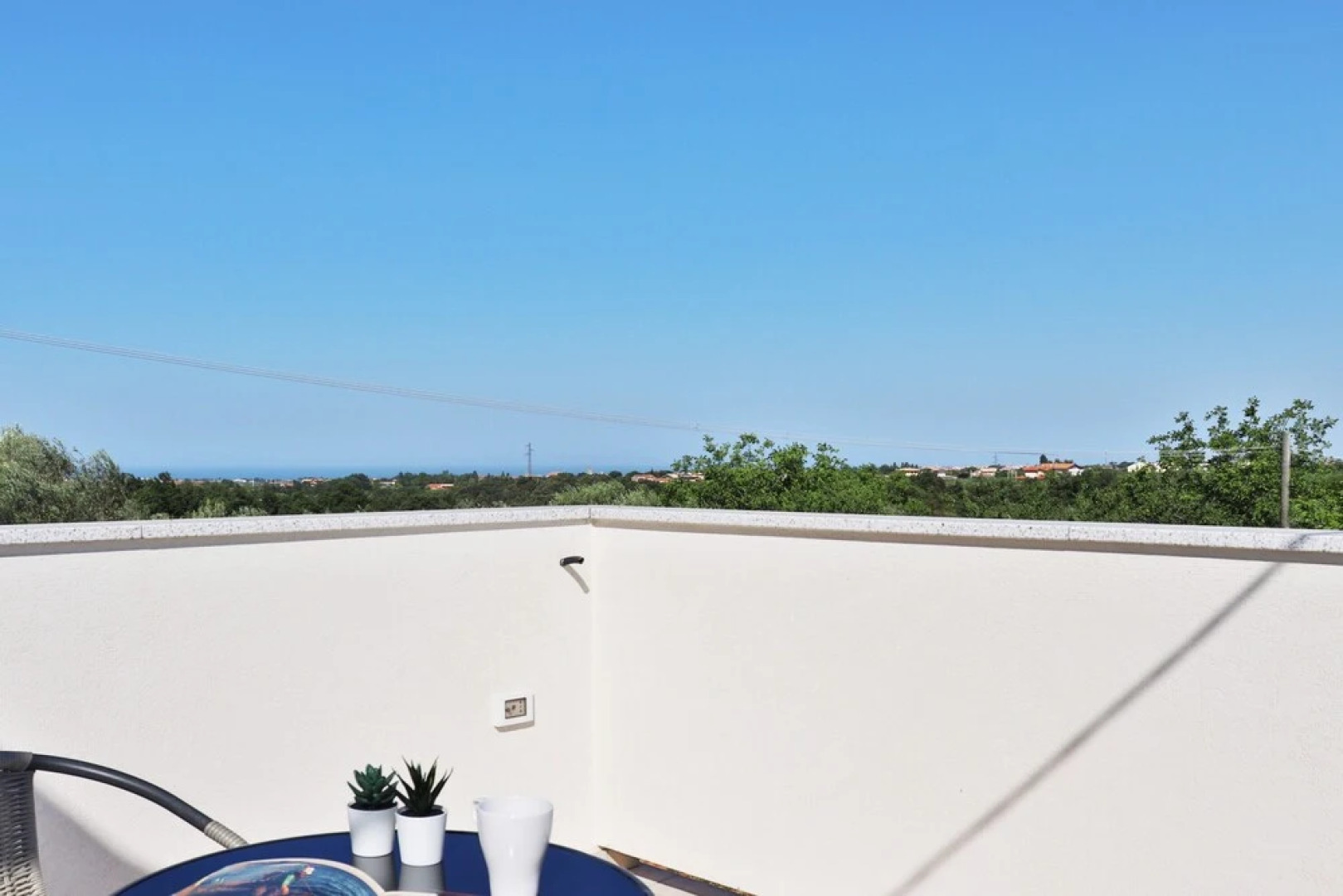 Clalu by Your Place Abruzzo