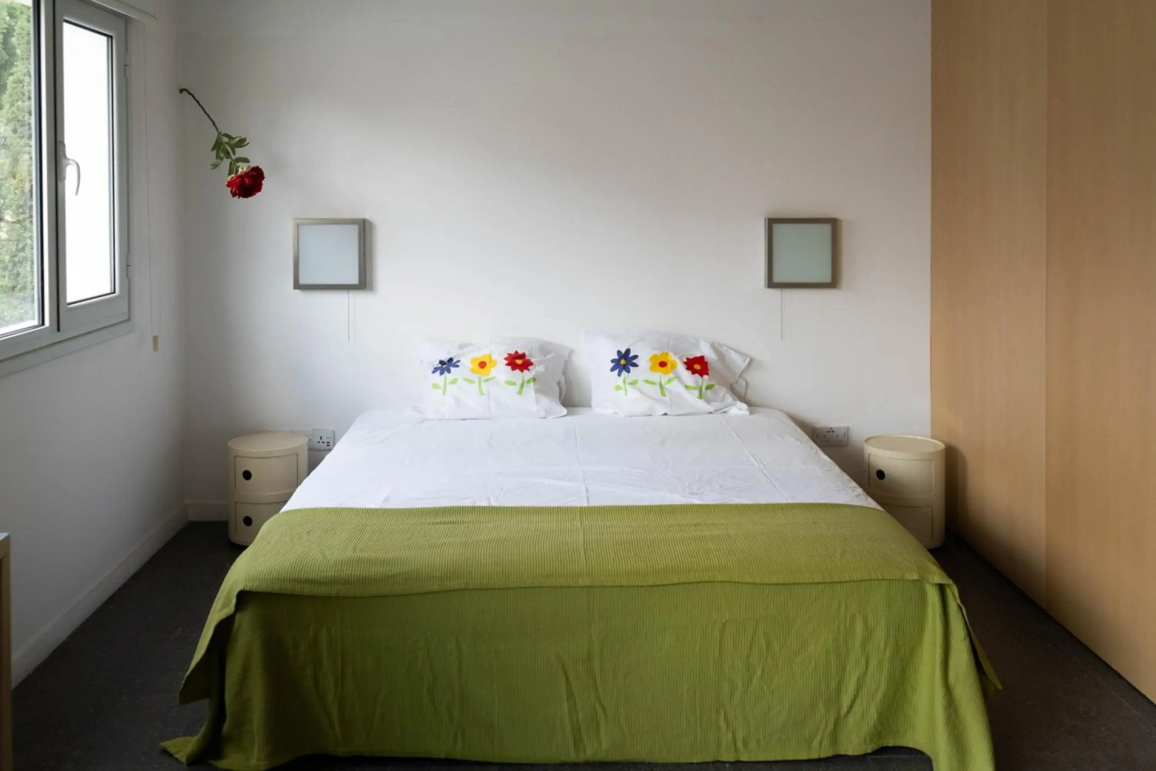 Resart Traditional House