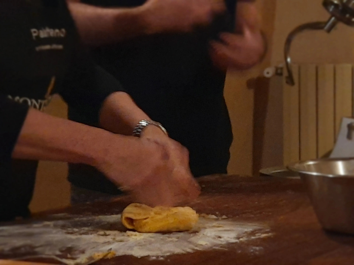 Franciacorta Country Lodges