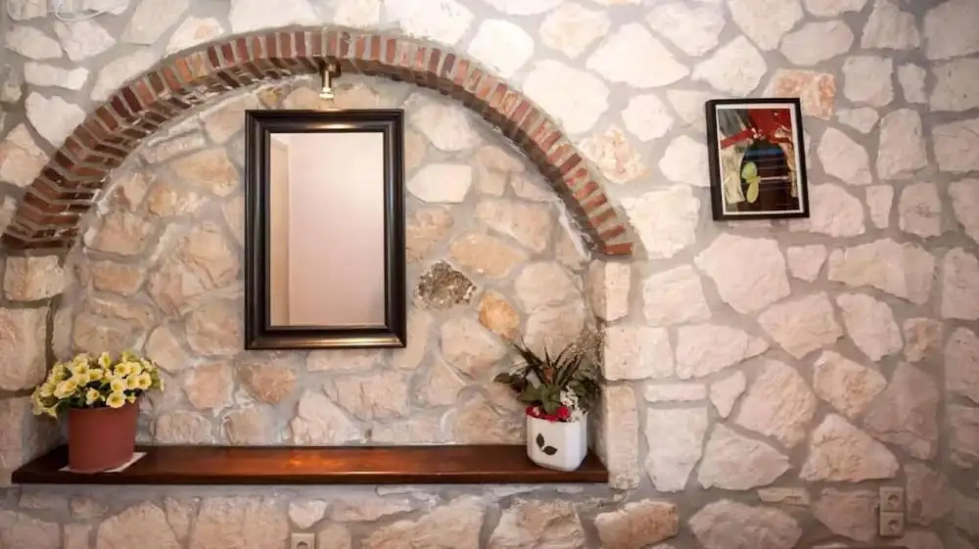 Fiore Levante Villas