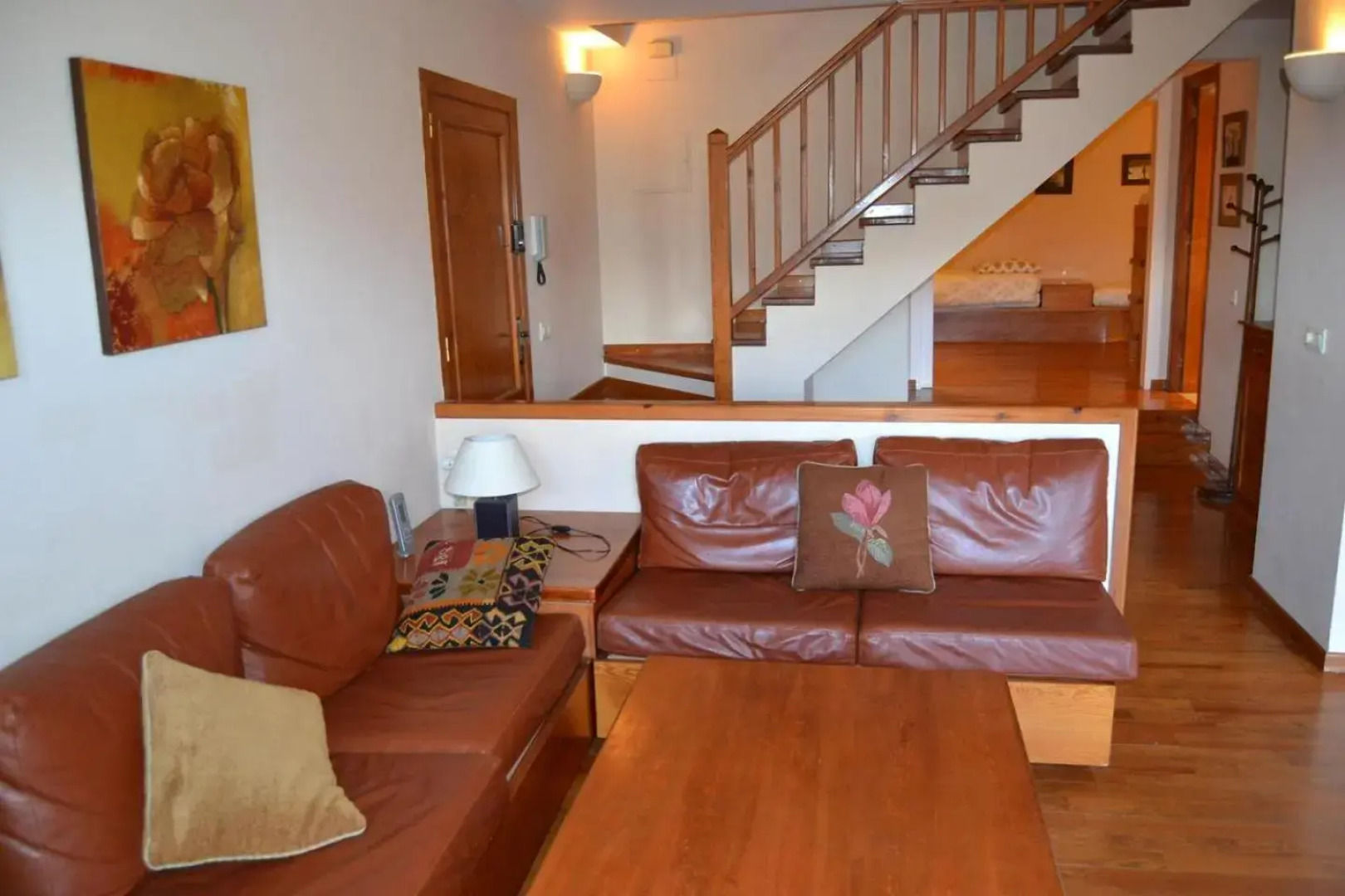 Ger Ii - Pleta De Saga