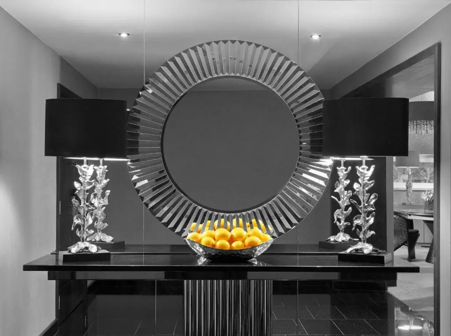 InterContinental AMMAN JORDAN by IHG