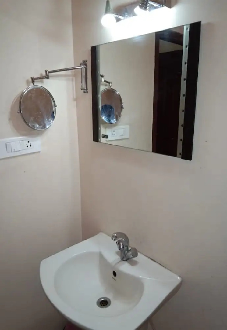 Abode by Brown Tree Resorts