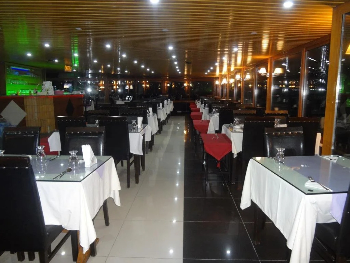 Rosalinda Otel Gumuldur