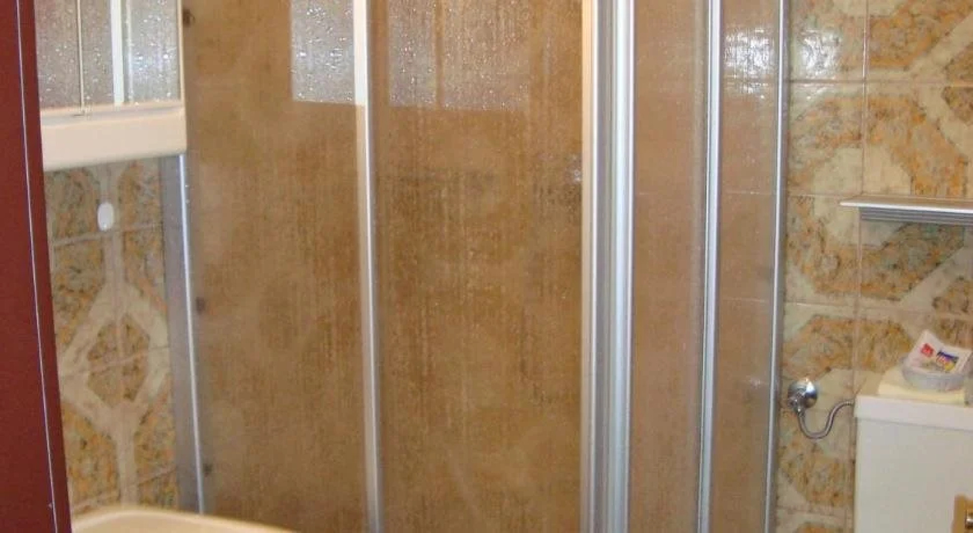 Gästehaus Nischelbitzer