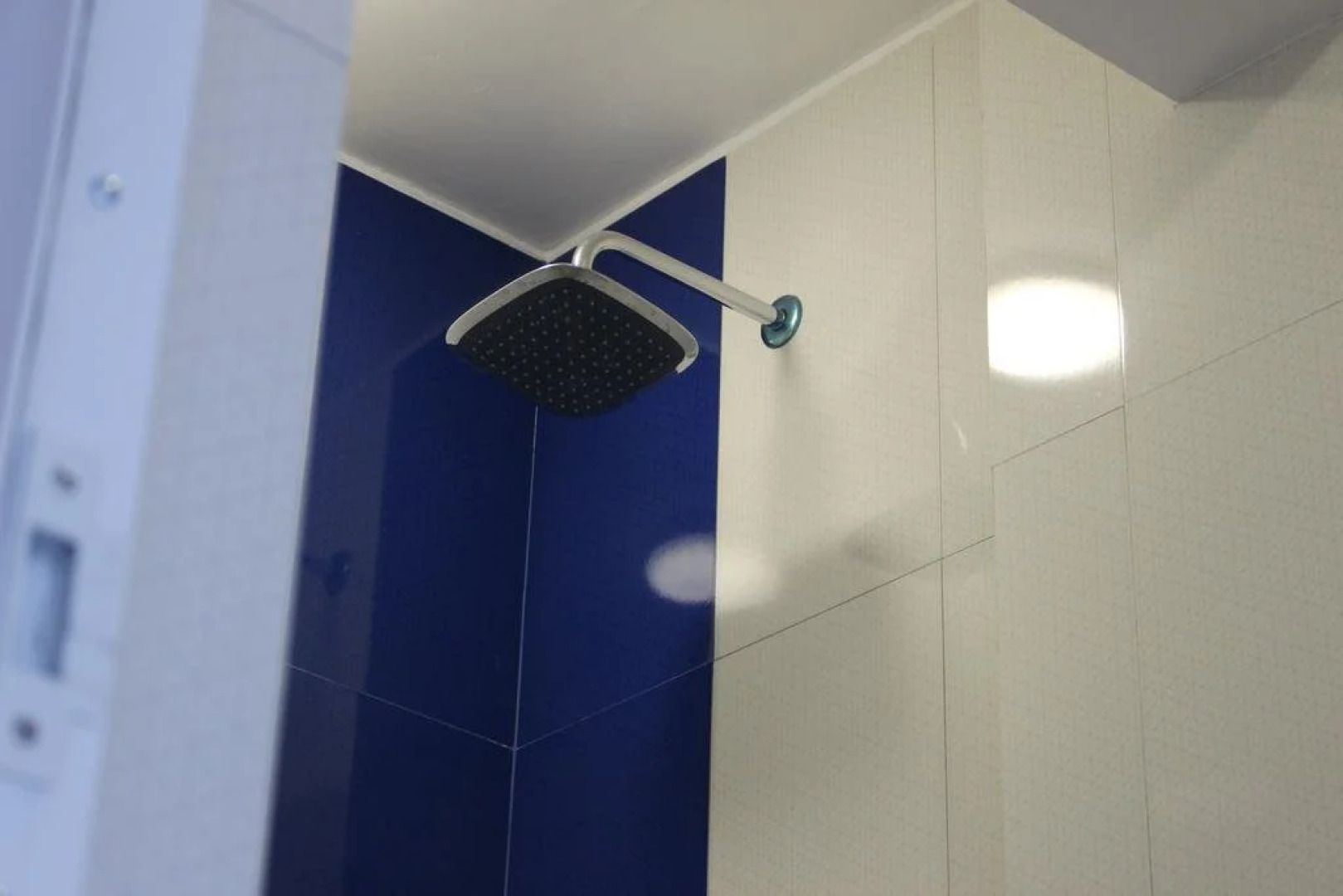 Hotel Y Restaurant Fandangos